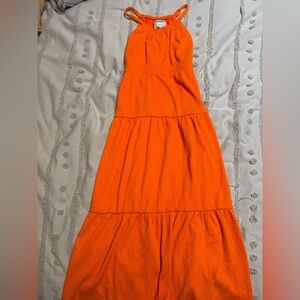 Old navy sundress